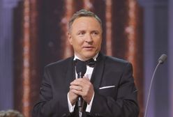 Kurski dosadnie o Eurowizji. Podał wyniki oglądalności