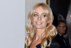 Gwiazda ma 7 psów. Spacery z nimi zajmują jej kilka godzin dziennie