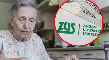 Nawet 11 tys. więcej dla babci i dziadka. Oto warunki