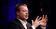 Elop: nadchodzi ciężki kwartał dla Nokii