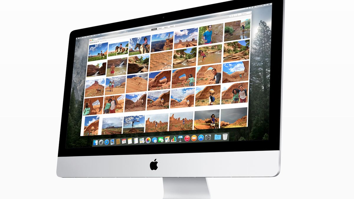 Zdjęcia - jak sprawuje się nowa aplikacja, która zastąpiła iPhoto? [recenzja] 1