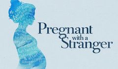 Discovery Networks szykuje reality „Ciąża z nieznajomym”. „Realizacja wzbudzi ogromne emocje”