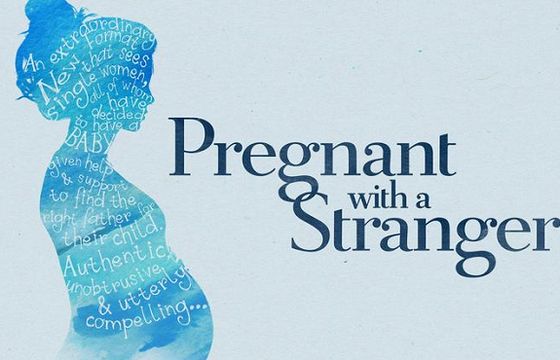 Discovery Networks szykuje reality „Ciąża z nieznajomym”. „Realizacja wzbudzi ogromne emocje”