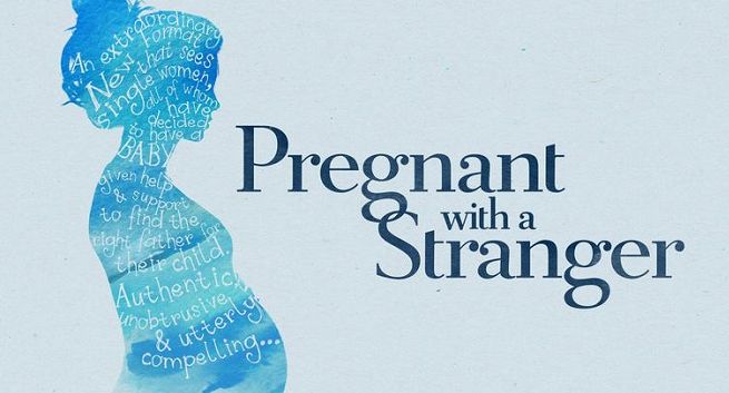 Discovery Networks szykuje reality „Ciąża z nieznajomym”. „Realizacja wzbudzi ogromne emocje”