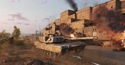 Wargaming wspiera Ukrainę. Studio wydało oświadczenie