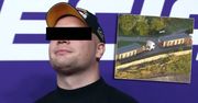 Budda dał jej dom po powodzi, a teraz nie można w nim mieszkać. "Zabrakło jednego dnia"