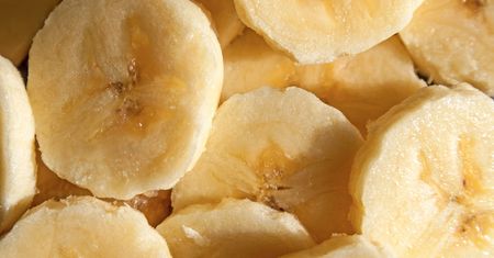 Masz problem ze snem? Sprawdź, jak naturalnie możesz go wesprzeć