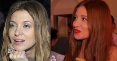 Ada Fijał: "Nie powinniśmy ekscytować się nagrodami!"