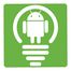 Lumen Privacy Monitor icon