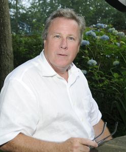 John Heard, filmowy ojciec "Kevina samego w domu" zmarł nagle. Tragiczna historia rodzinna