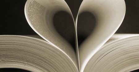 Polacy nie chcą czytać książek? Dajcie im tanie e-booki, to zaczną. Book Rage pokazuje, że ta metoda działa