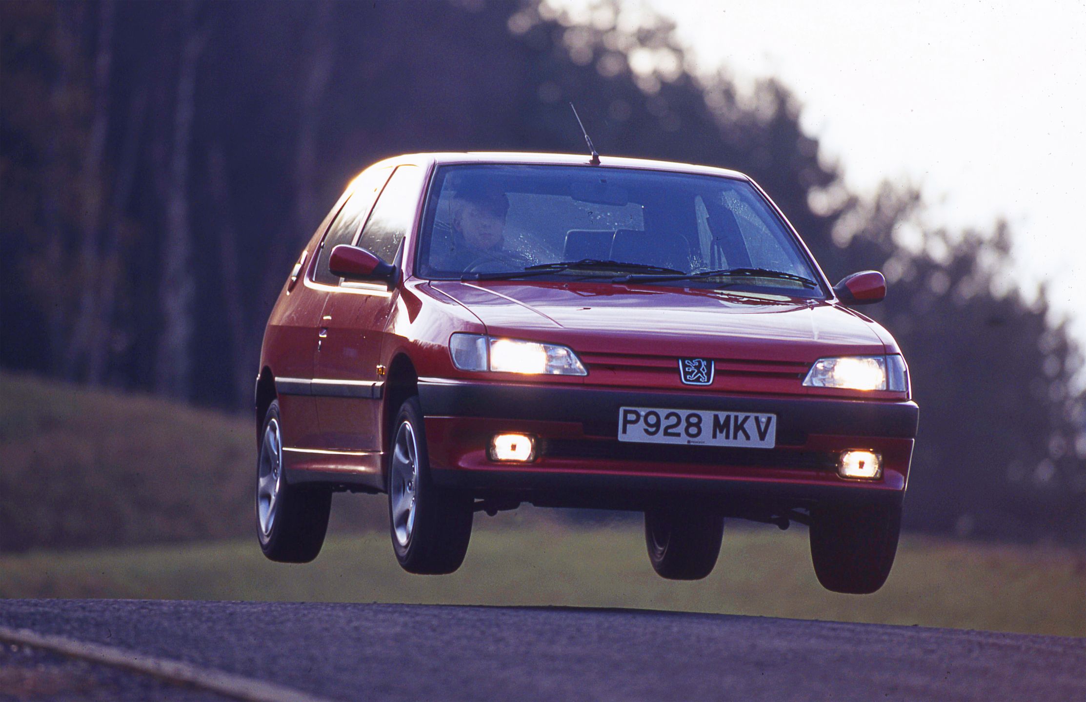 306 Gti-6