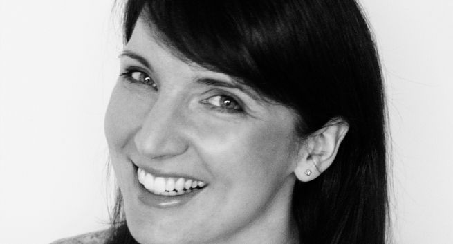 Katarzyna Kondej z Publicis Poland wróciła do Gutenberg Networks Warszawa