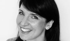 Katarzyna Kondej z Publicis Poland wróciła do Gutenberg Networks Warszawa