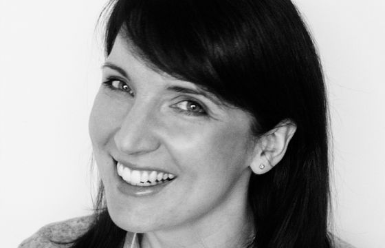 Katarzyna Kondej z Publicis Poland wróciła do Gutenberg Networks Warszawa