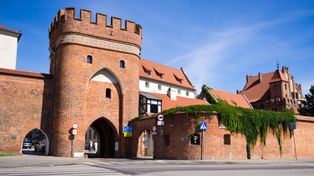 Toruń: Niedziela w mieście. Atrakcje i wydarzenia