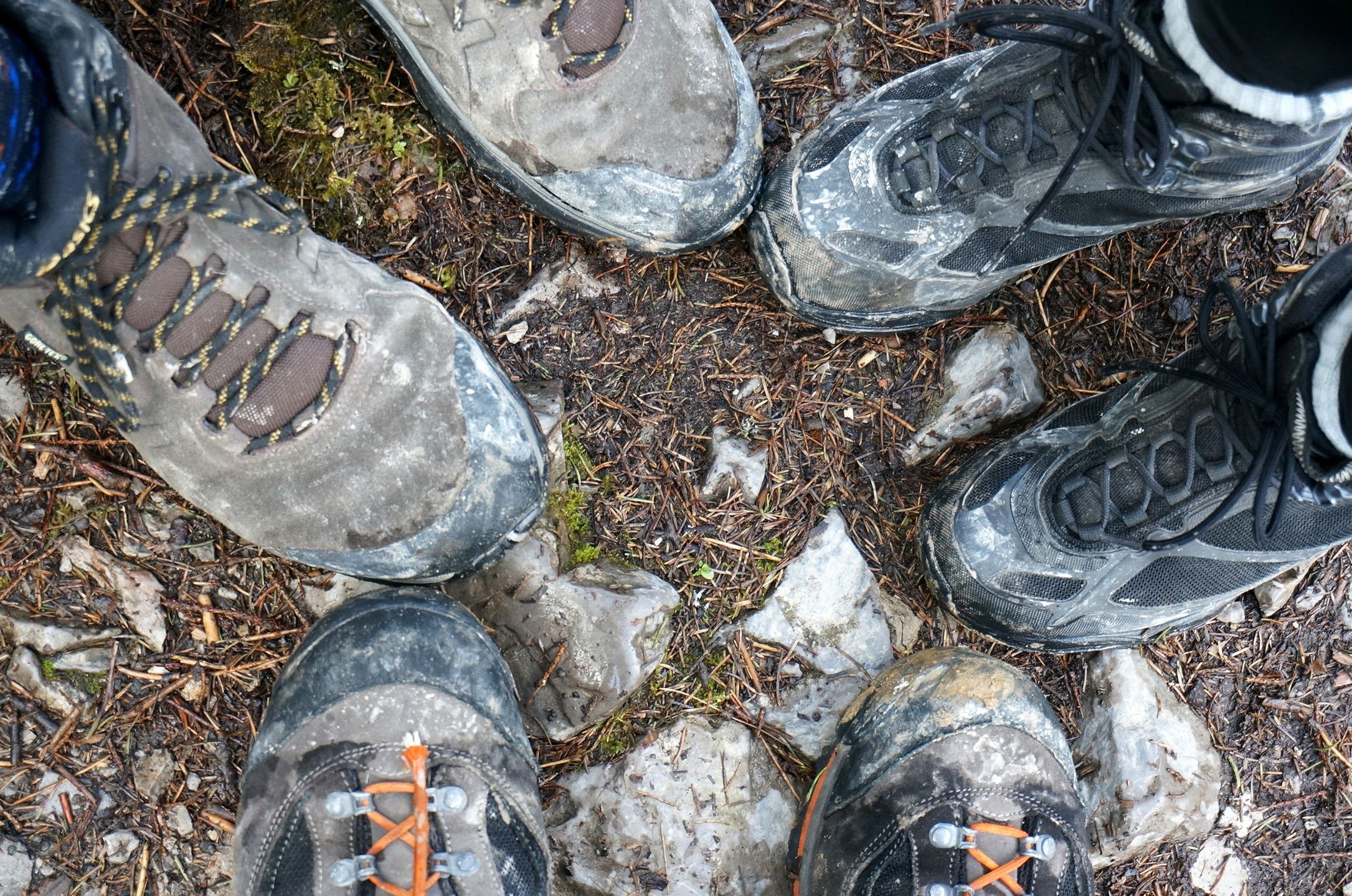 Smartfon na szlaku. Aplikacje turystyczne i najważniejsze informacje 3