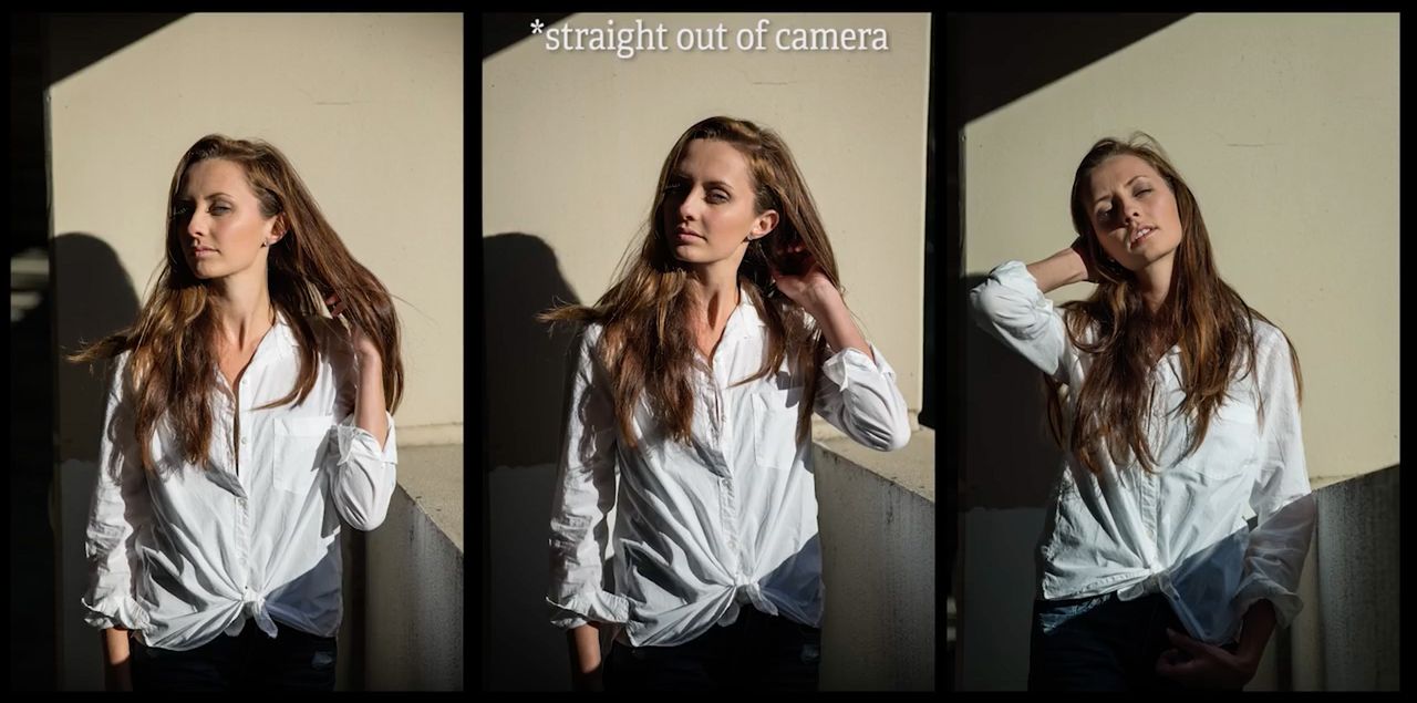 Kto wygra bezpośrednie starcie: Sony A7R III, Nikon D850 vs Canon EOS 5D Mark IV? 2