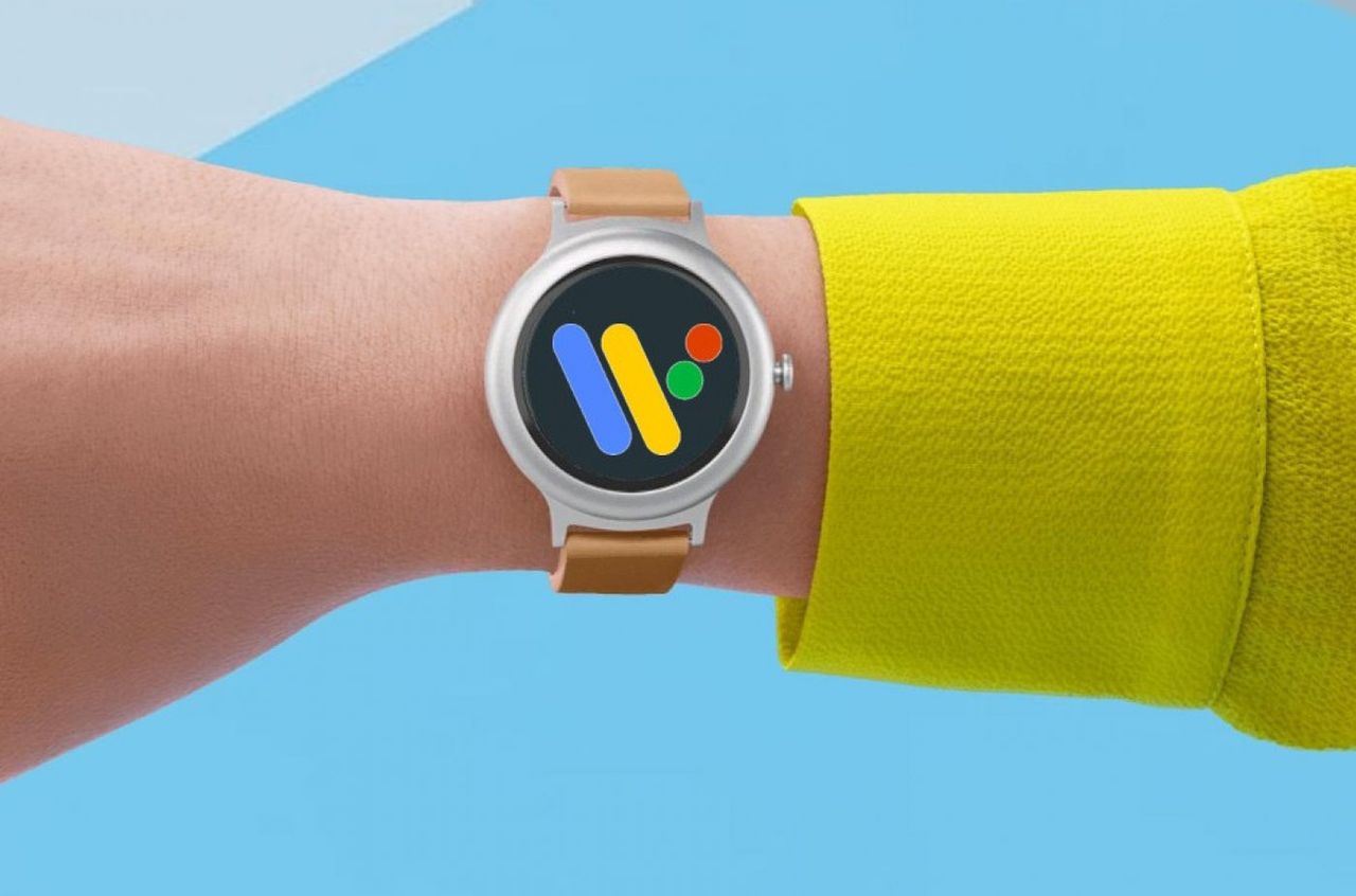 Wear OS to niewypał. Kupno zegarka z tym systemem okazało się fatalną decyzją