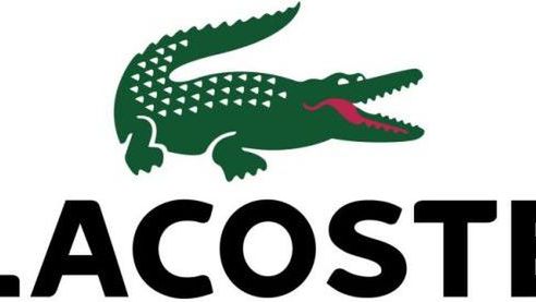 ModeLabs i Lacoste szykują telefon 1