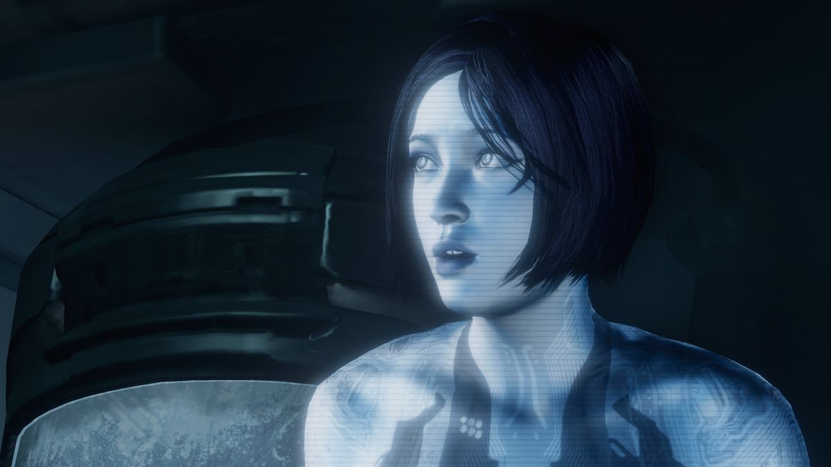 Cortana zwiastunem poważnych zmian w Windows Phone 1