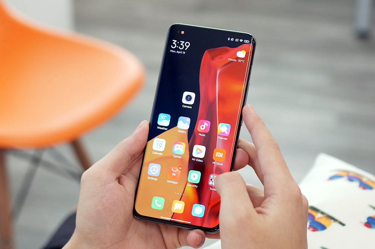 Xiaomi 12 ponownie wycieka. Chińczycy szykują dużą zmianę