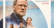 Kino, emocje i ważne rozmowy – już 27 maja o godz. 18:00 w NoveKino Przedwiośnie odbędzie się wyjątkowe wydarzenie w ramach cyklu Best Film on Tour!