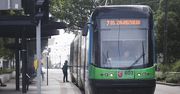 Szczecin: Dzisiaj autobusem lub tramwajem bez biletu