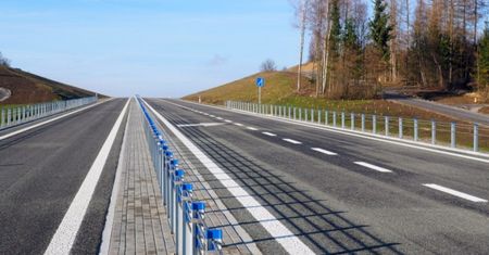 Obwodnica Sanoka będzie dłuższa. Wybrano najkorzystniejszą ofertę