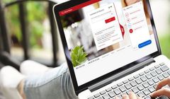 Bank Pekao wesprze klientów posługujących się językiem migowym