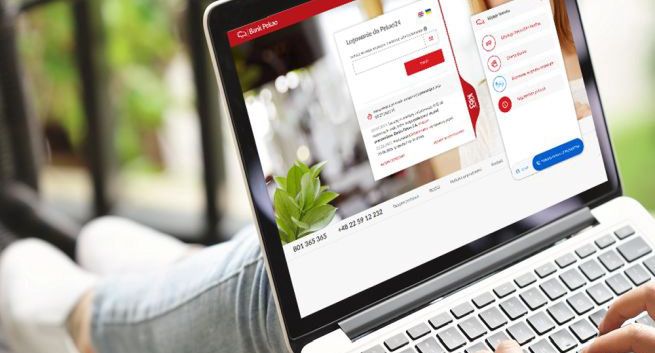 Bank Pekao wesprze klientów posługujących się językiem migowym