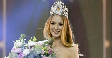 Oto nowa Miss Polonia. Nie zgadniesz, czym zajmuje się na co dzień