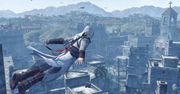 Misje poboczne w pierwszym Assassin's Creed to zasługa... kilkulatka?