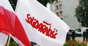 Pamiętasz lata 80.? Sprawdź się w krzyżówce o Solidarności