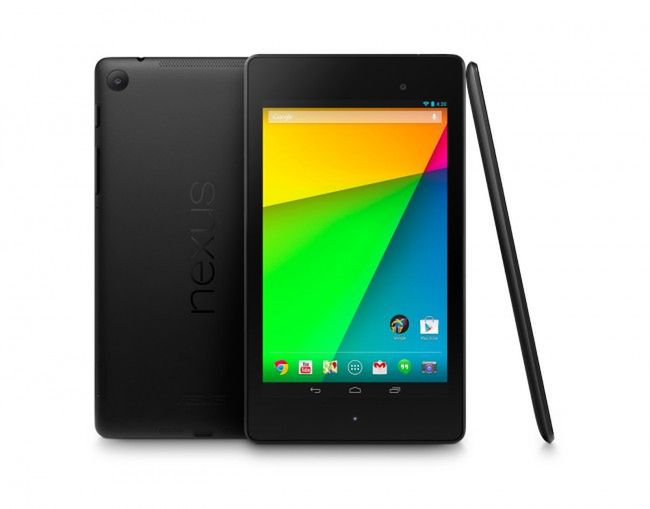 Nexus 7 (2013)