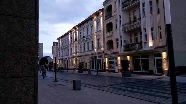 HTC 10