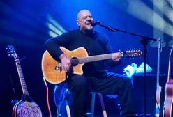 Illusion inaczej. Mocny start akustycznej trasy