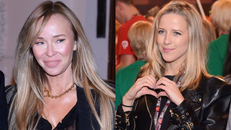 Joanna Przetakiewicz broni Jessiki Mercedes