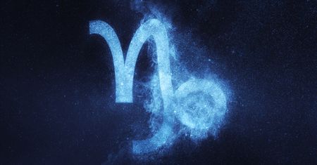 Horoskop na maj 2023. Koziorożec: co czeka osoby spod tego znaku?