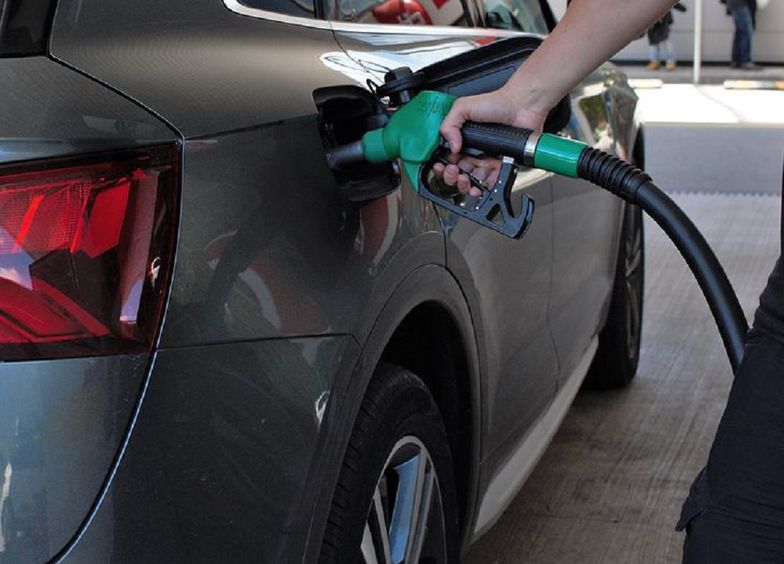 BM Reflex: Ceny paliw na stacjach powinny być stabilne 
