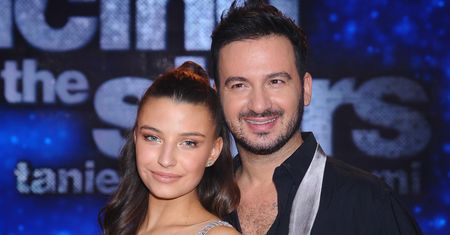 Stefano Terrazzino w finansowych tarapatach. Wszystko przez pandemię koronawirusa