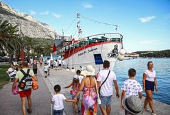 Chorwaci biją się w pierś. "Kto został oszukany, już nie wróci"