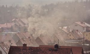 Odchodzimy od pomp ciepła. Oto, na co stawiają teraz Polacy