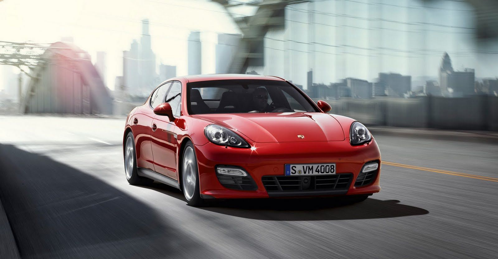 Porsche-Panamera-GTS