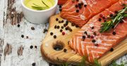 Dieta - jedzenie dobre dla mózgu. Czym nakarmić neurony?