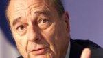 Jacques Chirac