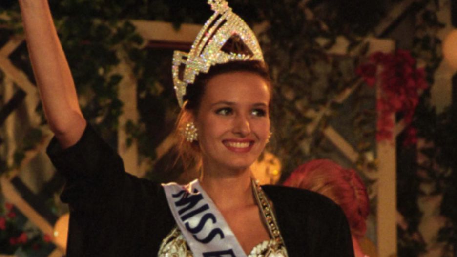 Agnieszka Kotlarska