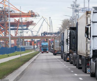 Wyższy ZUS. Potężne zagrożenie dla całej branży