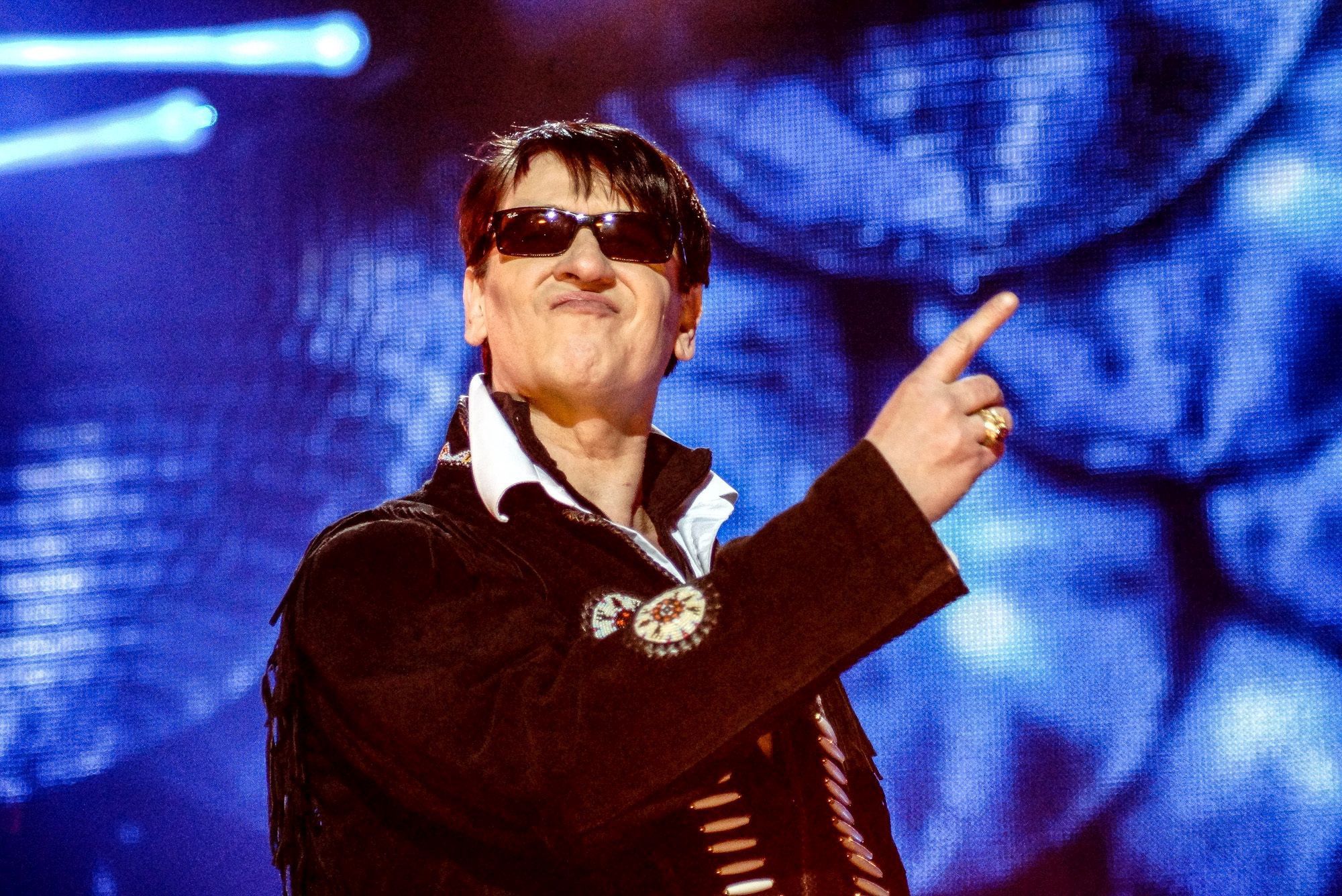 Maciej Maleńczuk