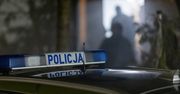 Makabryczna zbrodnia w Sosnowcu. Podejrzany schwytany, są szczegóły